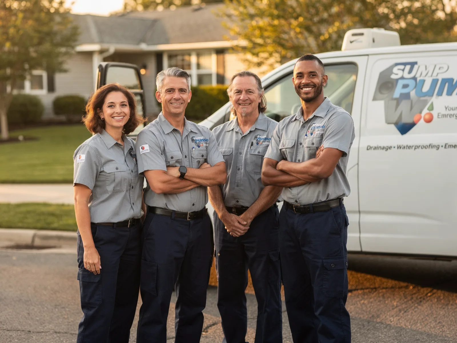 Water Heater Repair company in Stewartstown, PA