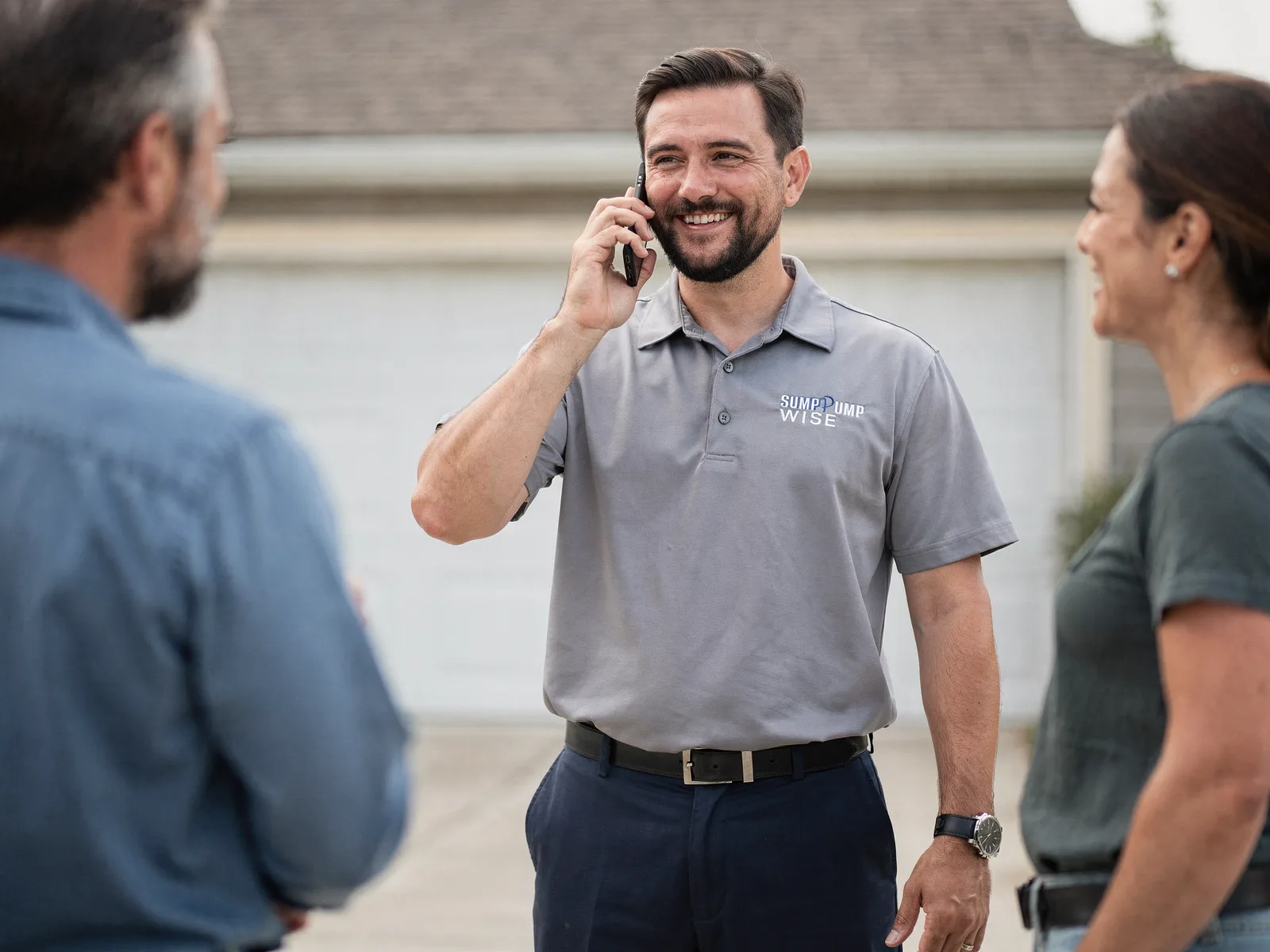 Water Heater Repair Stewartstown, PA FAQs